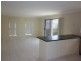 22 Admiral Circuit, Springfield Lakes QLD 4300