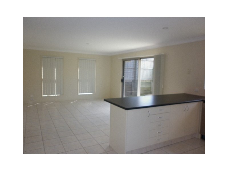 22 Admiral Circuit, Springfield Lakes QLD 4300