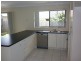 22 Admiral Circuit, Springfield Lakes QLD 4300