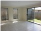 22 Admiral Circuit, Springfield Lakes QLD 4300