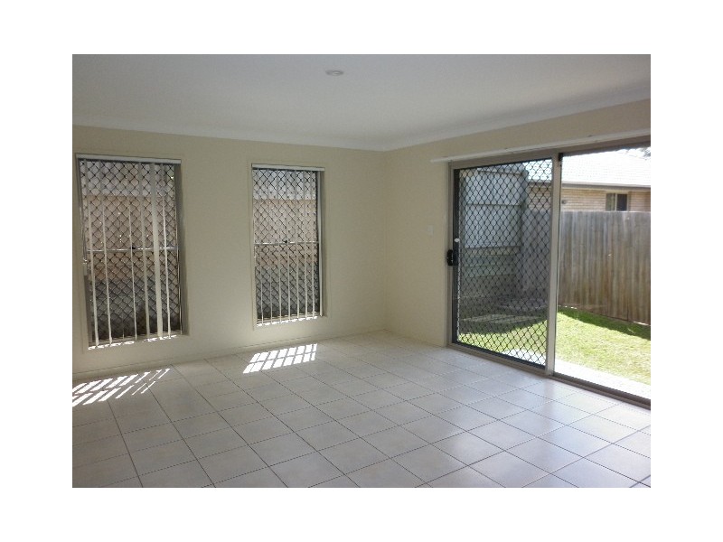 22 Admiral Circuit, Springfield Lakes QLD 4300