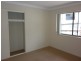 22 Admiral Circuit, Springfield Lakes QLD 4300