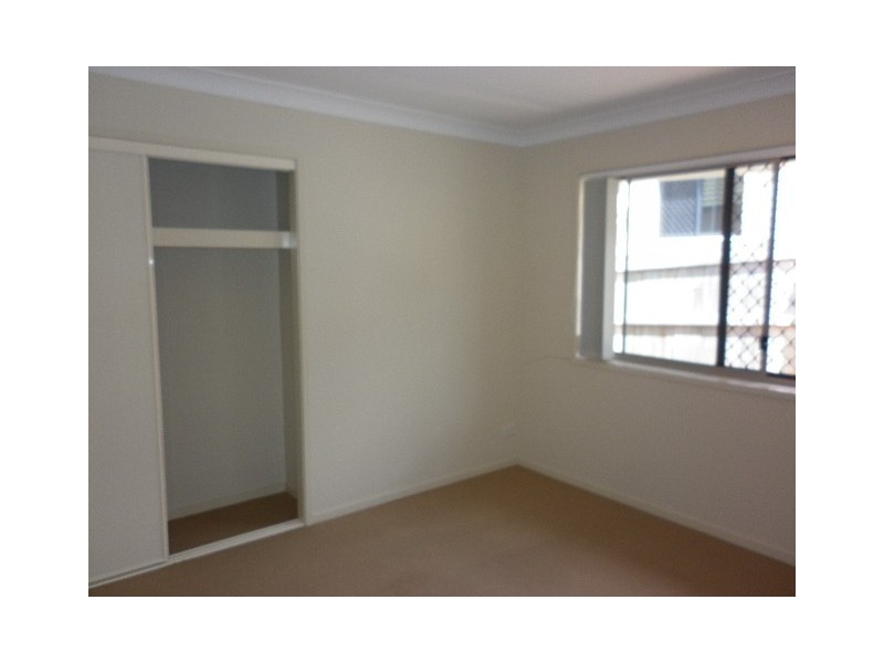 22 Admiral Circuit, Springfield Lakes QLD 4300