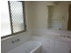 22 Admiral Circuit, Springfield Lakes QLD 4300