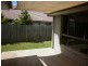 22 Admiral Circuit, Springfield Lakes QLD 4300