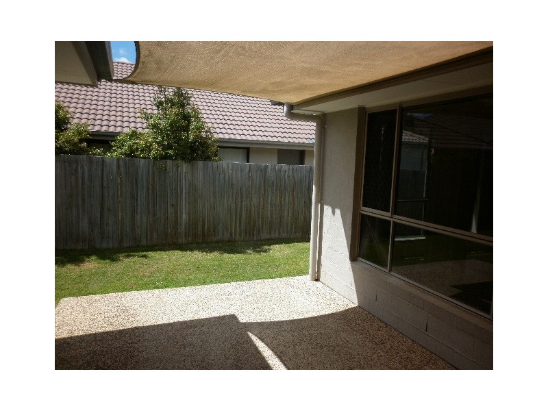22 Admiral Circuit, Springfield Lakes QLD 4300