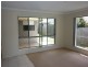 22 Admiral Circuit, Springfield Lakes QLD 4300