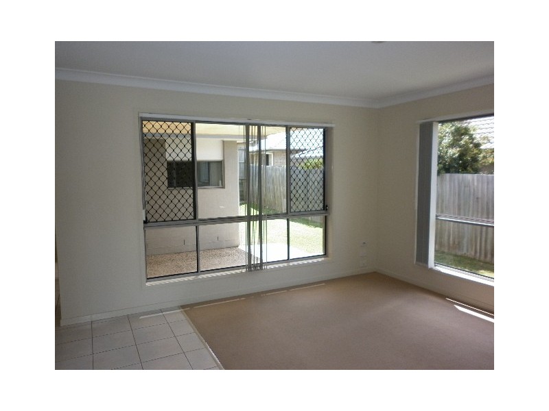 22 Admiral Circuit, Springfield Lakes QLD 4300