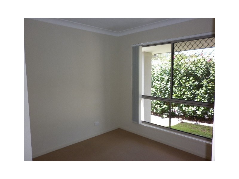 22 Admiral Circuit, Springfield Lakes QLD 4300