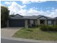 120 Sunview Road, Springfield QLD 4300