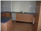 120 Sunview Road, Springfield QLD 4300