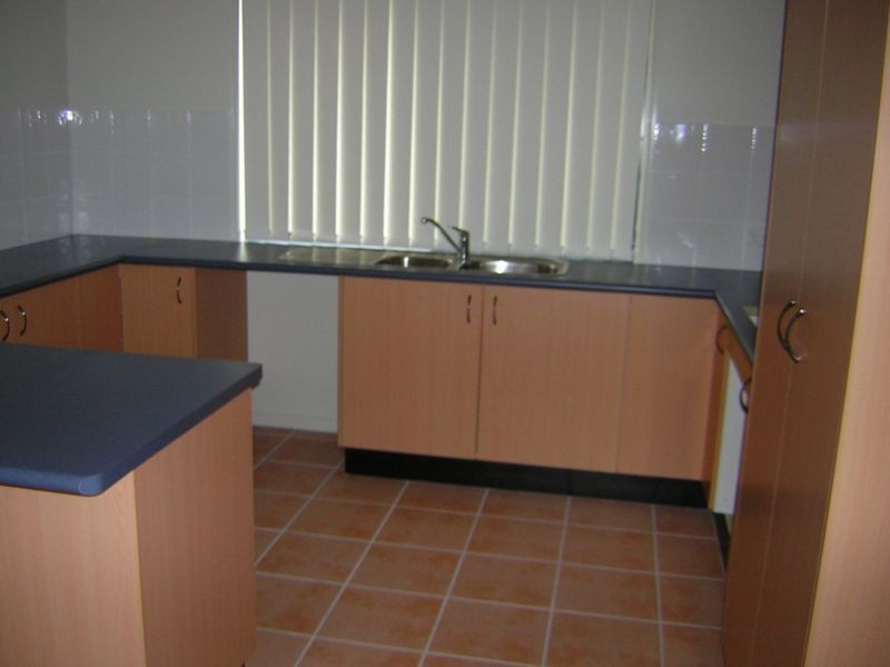 120 Sunview Road, Springfield QLD 4300