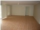 120 Sunview Road, Springfield QLD 4300
