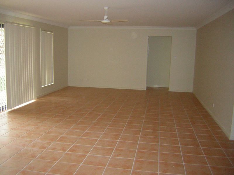 120 Sunview Road, Springfield QLD 4300