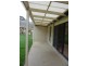 120 Sunview Road, Springfield QLD 4300