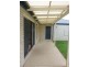 120 Sunview Road, Springfield QLD 4300