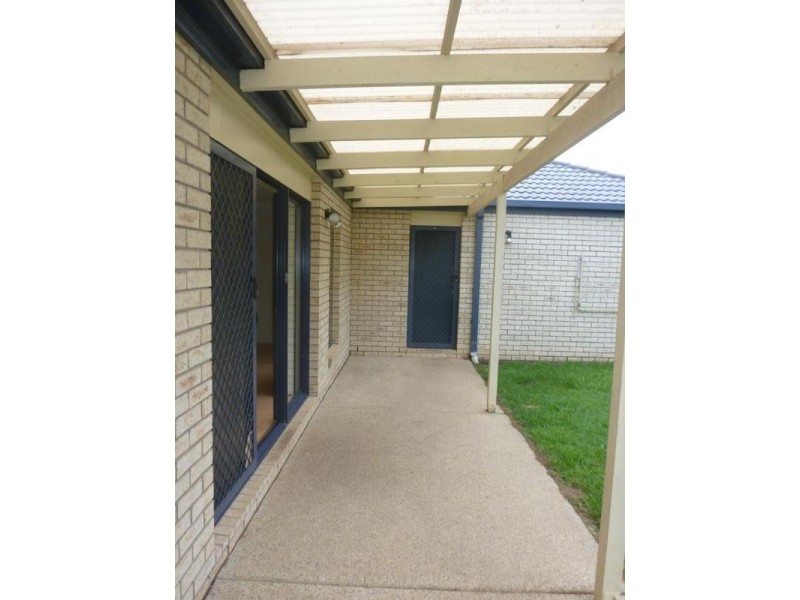 120 Sunview Road, Springfield QLD 4300