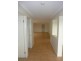 120 Sunview Road, Springfield QLD 4300