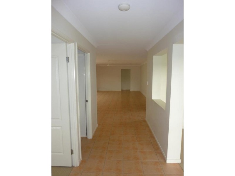 120 Sunview Road, Springfield QLD 4300