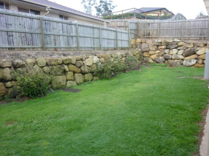 120 Sunview Road, Springfield QLD 4300