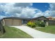 4 Timberline, Springfield QLD 4300