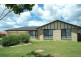 4 Timberline, Springfield QLD 4300