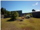 4 Timberline, Springfield QLD 4300