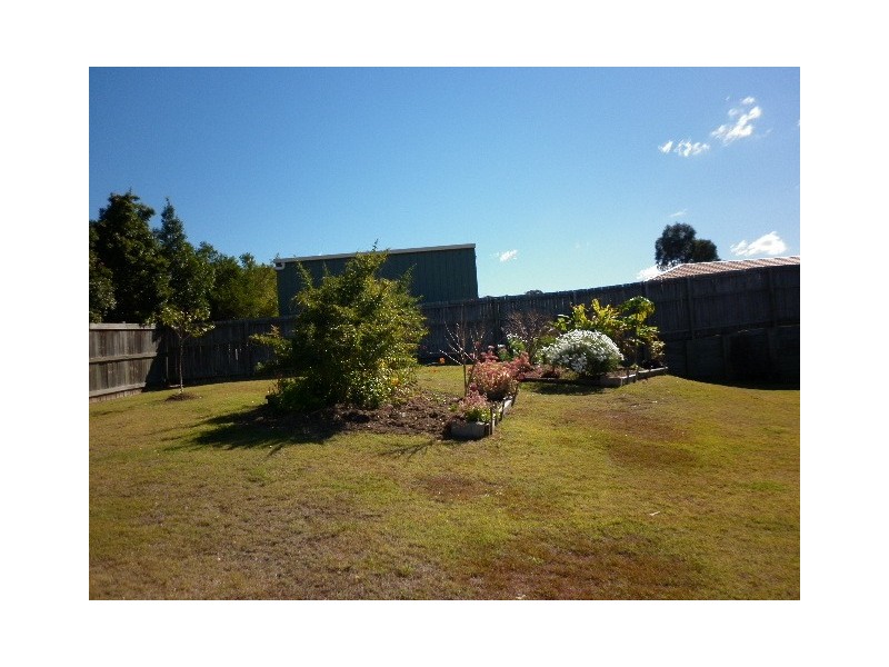 4 Timberline, Springfield QLD 4300