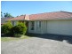 14 Canterbury Bells Circuit, Springfield Lakes QLD 4300