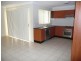 14 Canterbury Bells Circuit, Springfield Lakes QLD 4300