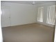 14 Canterbury Bells Circuit, Springfield Lakes QLD 4300