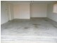 14 Canterbury Bells Circuit, Springfield Lakes QLD 4300