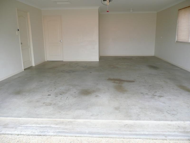 14 Canterbury Bells Circuit, Springfield Lakes QLD 4300