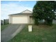 9 Rae Close, Camira QLD 4300
