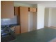 9 Rae Close, Camira QLD 4300