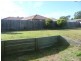 9 Rae Close, Camira QLD 4300