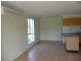 9 Rae Close, Camira QLD 4300