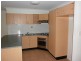 9 Rae Close, Camira QLD 4300