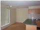 9 Rae Close, Camira QLD 4300