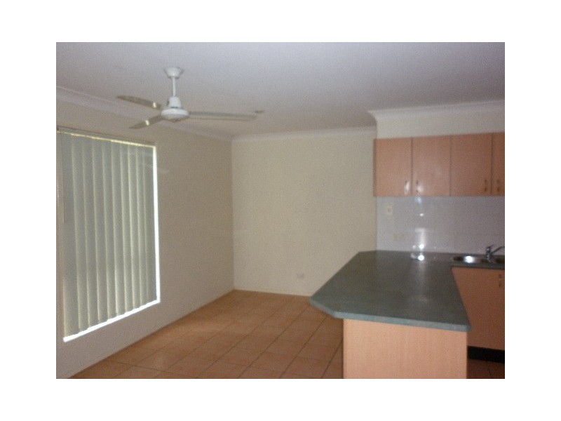 9 Rae Close, Camira QLD 4300