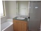 9 Rae Close, Camira QLD 4300