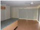 9 Rae Close, Camira QLD 4300
