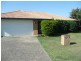 7 Harthog Place, Drewvale QLD 4116