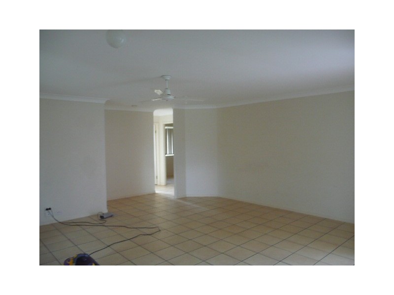 7 Harthog Place, Drewvale QLD 4116