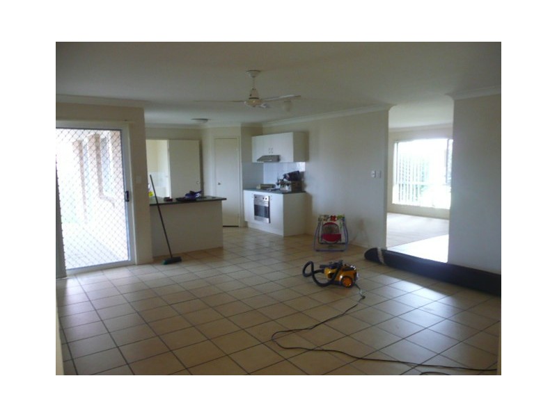 7 Harthog Place, Drewvale QLD 4116