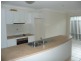 55 Gippsland Circuit, Forest Lake QLD 4078