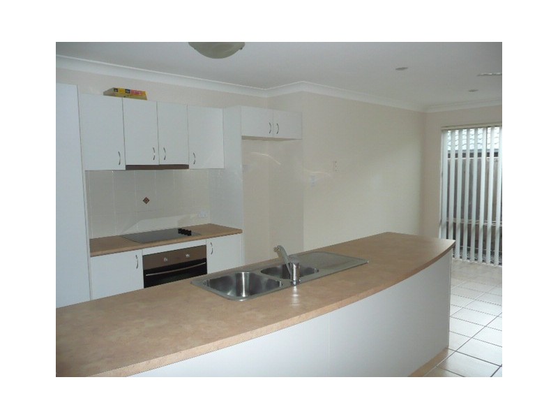 55 Gippsland Circuit, Forest Lake QLD 4078