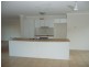 55 Gippsland Circuit, Forest Lake QLD 4078