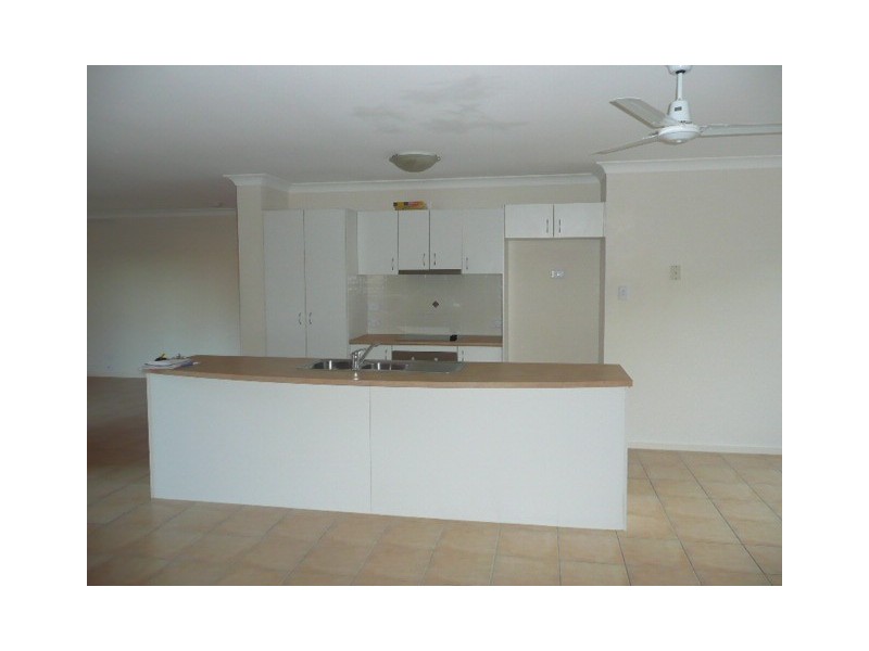 55 Gippsland Circuit, Forest Lake QLD 4078