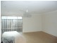 55 Gippsland Circuit, Forest Lake QLD 4078